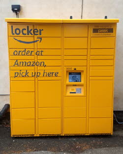Amazon_Lockers_300