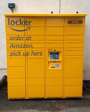 Amazon_Lockers_300
