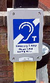 Hearing_loop_Close_UpA300px