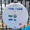 Help_Point_with_hearing_loopA300px