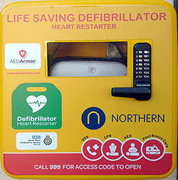 New_Defibrillator copy250px