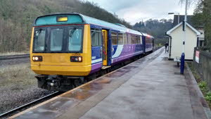 Northern_Train_To_Sheffield (2)_300N