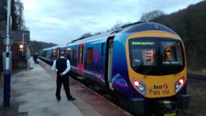 TpExpress_To_Doncaster_300N